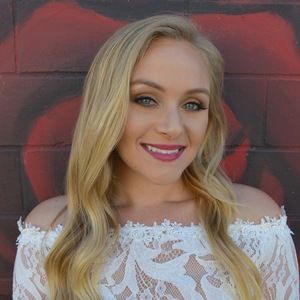 Meet your Posher, Tyler kay